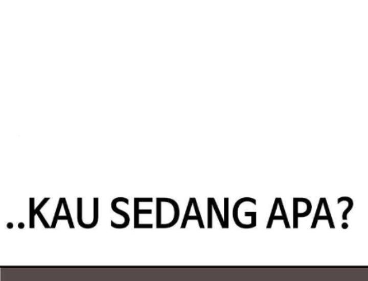 Attention Seeker Chapter 18 - halaman 5