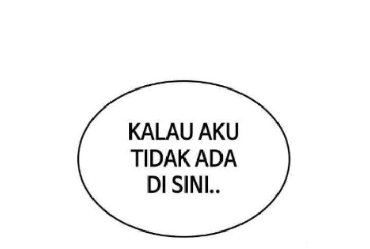 Attention Seeker Chapter 18 - halaman 53