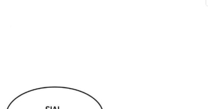 Attention Seeker Chapter 18 - halaman 71
