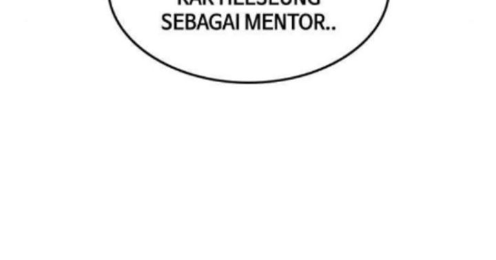 Attention Seeker Chapter 18 - halaman 74