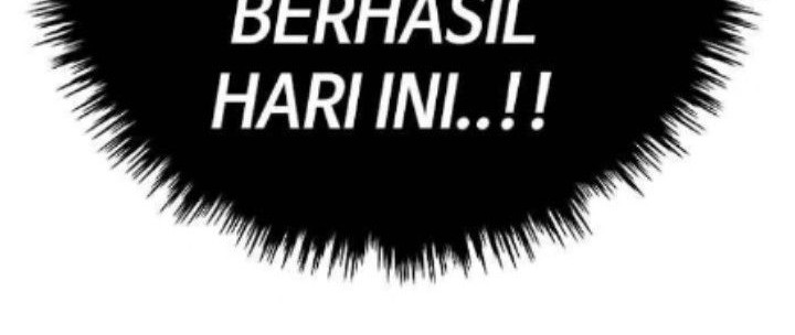 Attention Seeker Chapter 19 - halaman 68