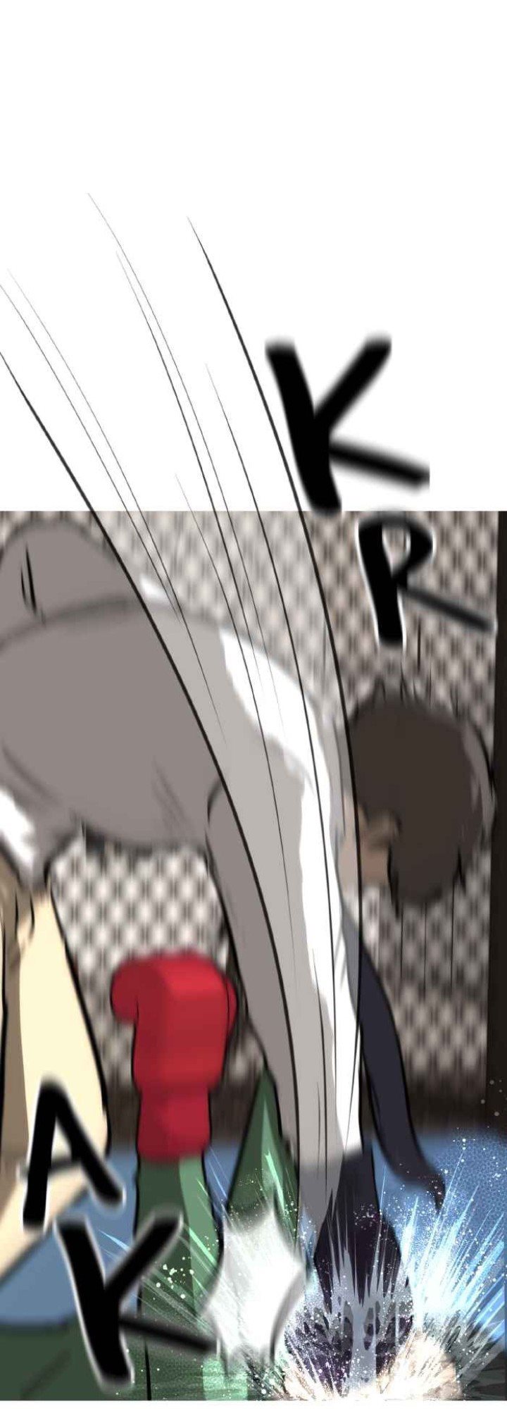 Attention Seeker Chapter 2 - halaman 100