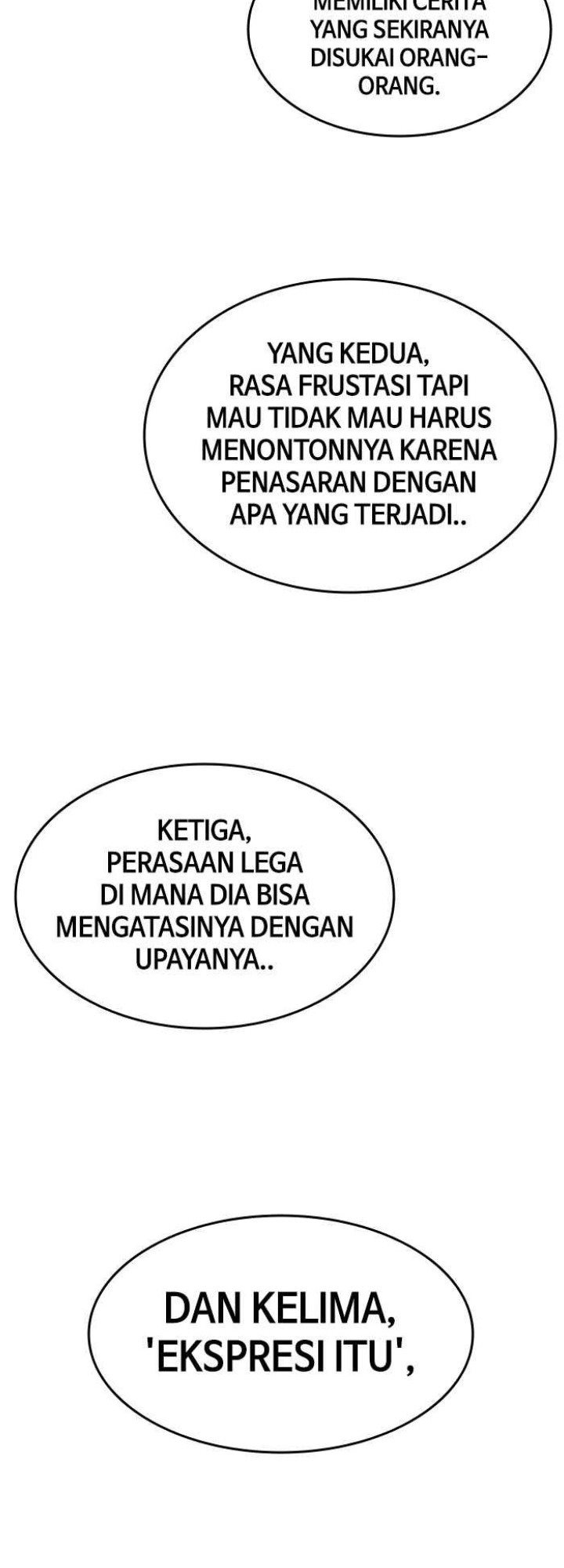 Attention Seeker Chapter 2 - halaman 43