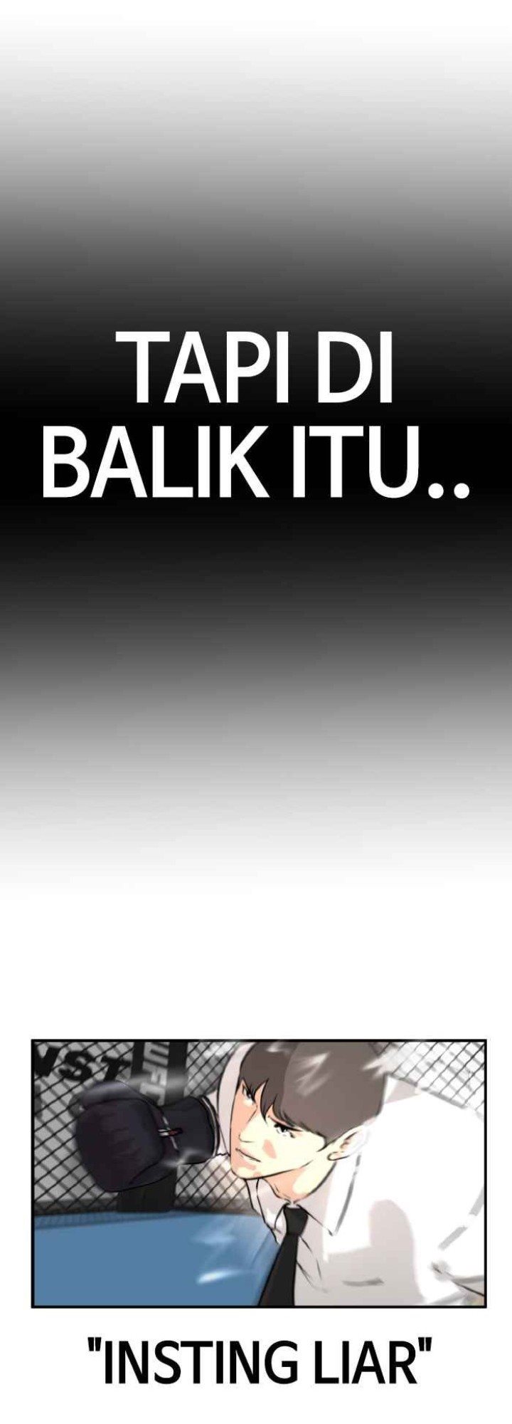 Attention Seeker Chapter 2 - halaman 45