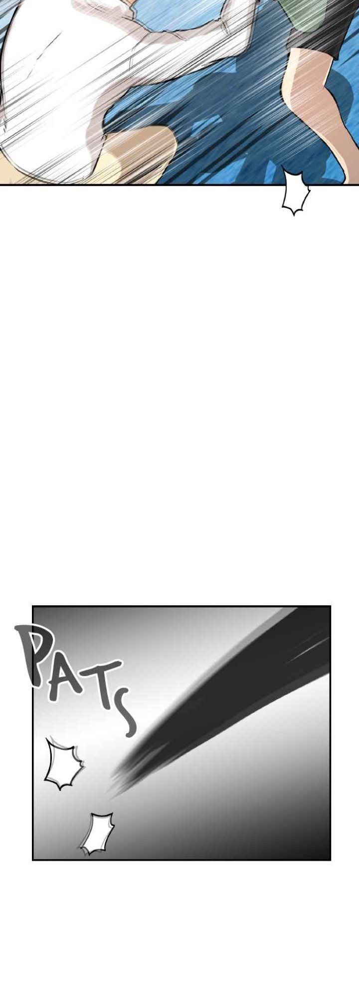 Attention Seeker Chapter 2 - halaman 53