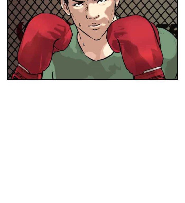 Attention Seeker Chapter 2 - halaman 59