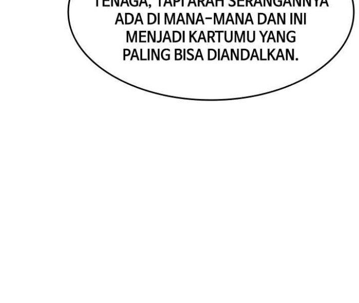 Attention Seeker Chapter 2 - halaman 73