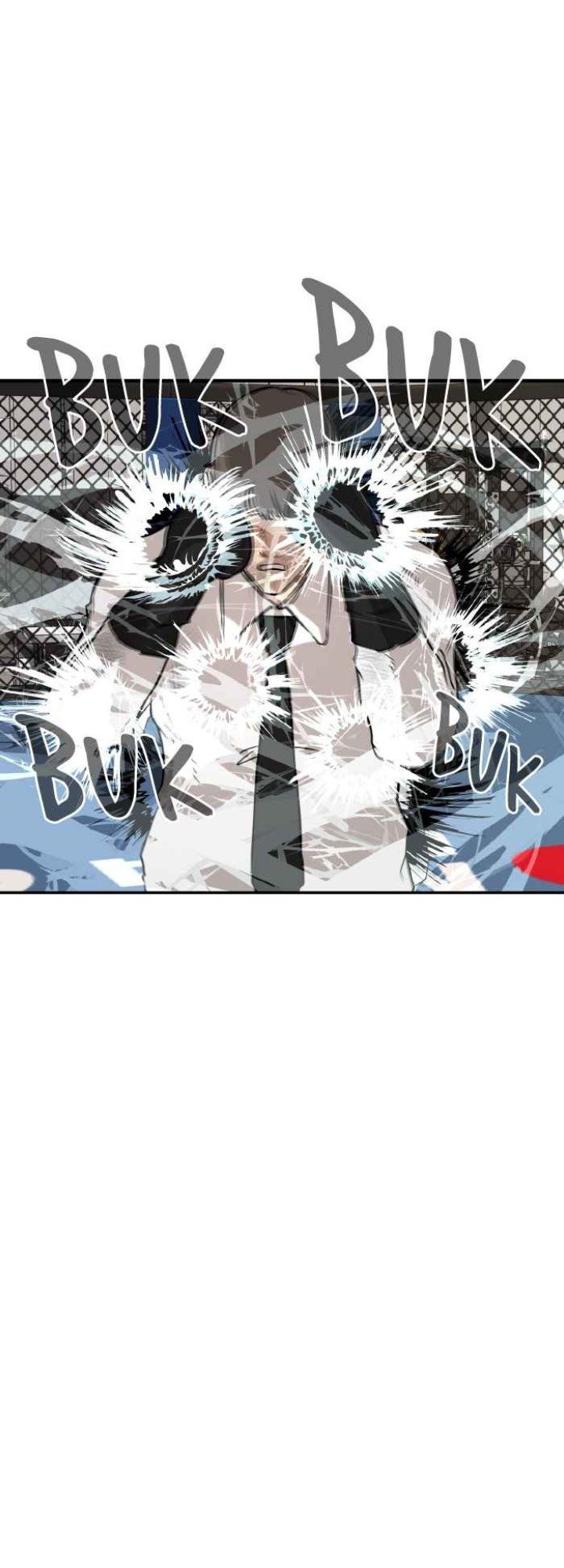 Attention Seeker Chapter 2 - halaman 74