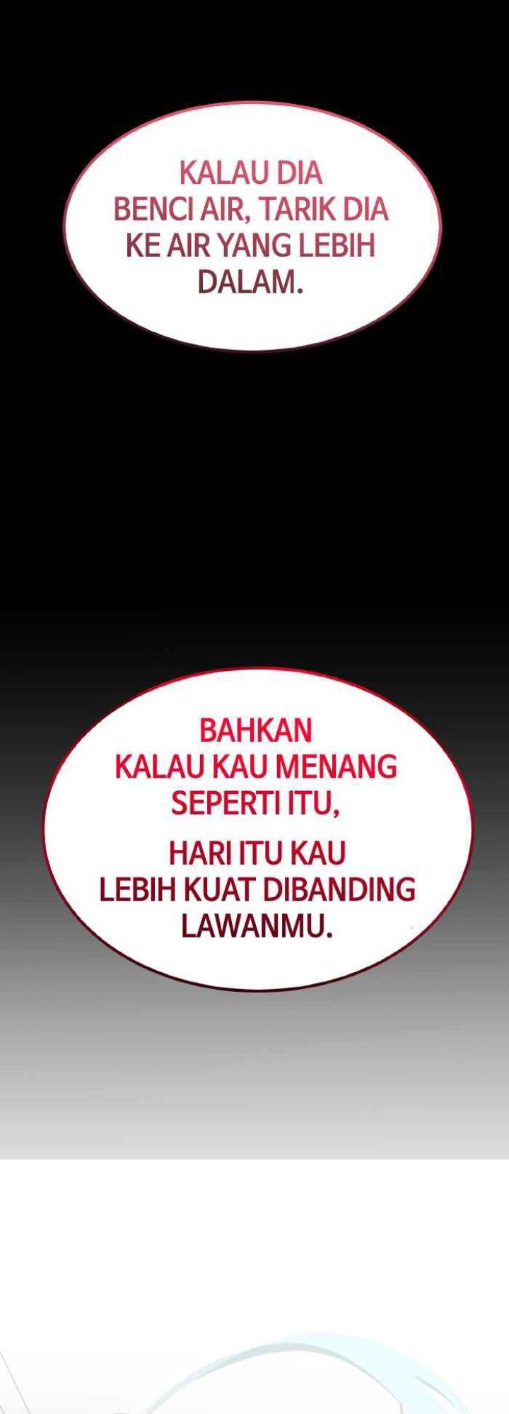 Attention Seeker Chapter 2 - halaman 87
