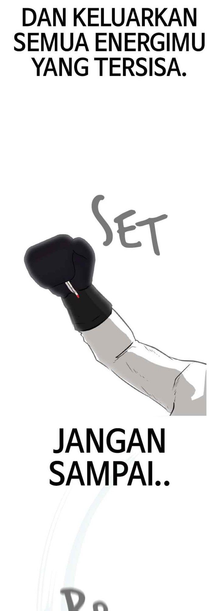 Attention Seeker Chapter 2 - halaman 95