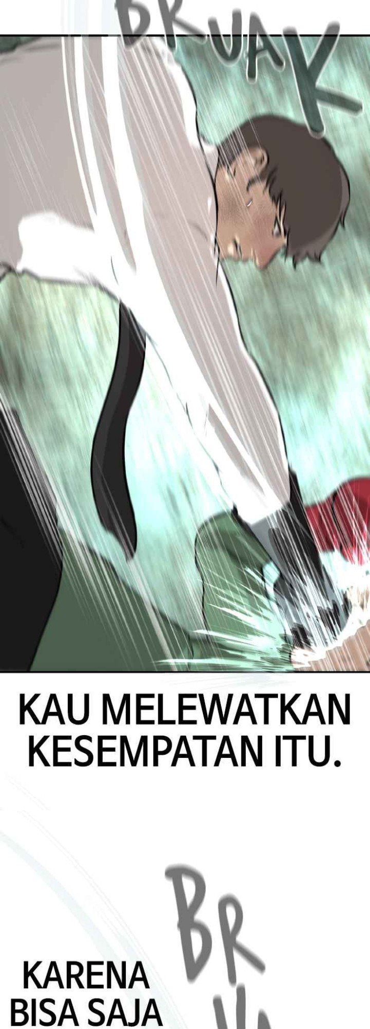 Attention Seeker Chapter 2 - halaman 96