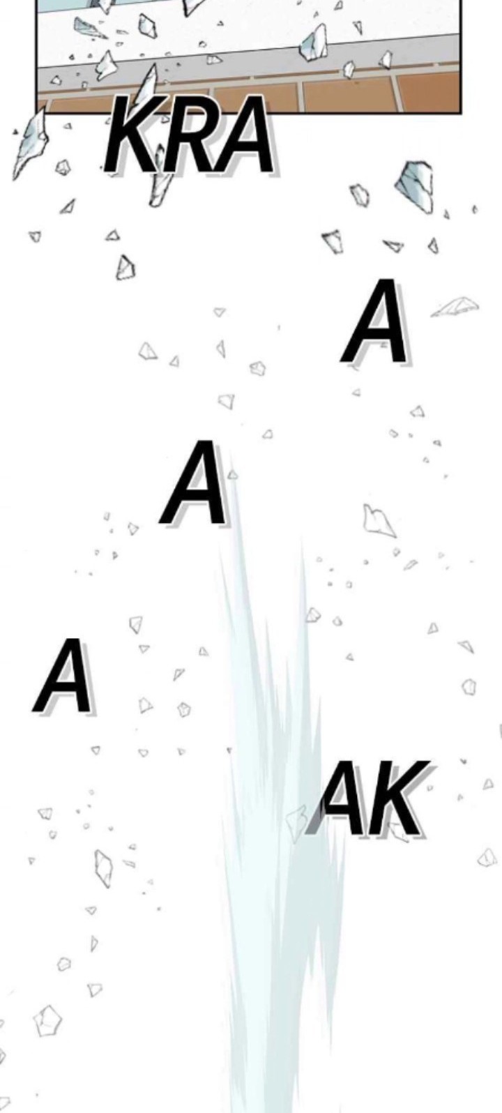 Attention Seeker Chapter 20 - halaman 47