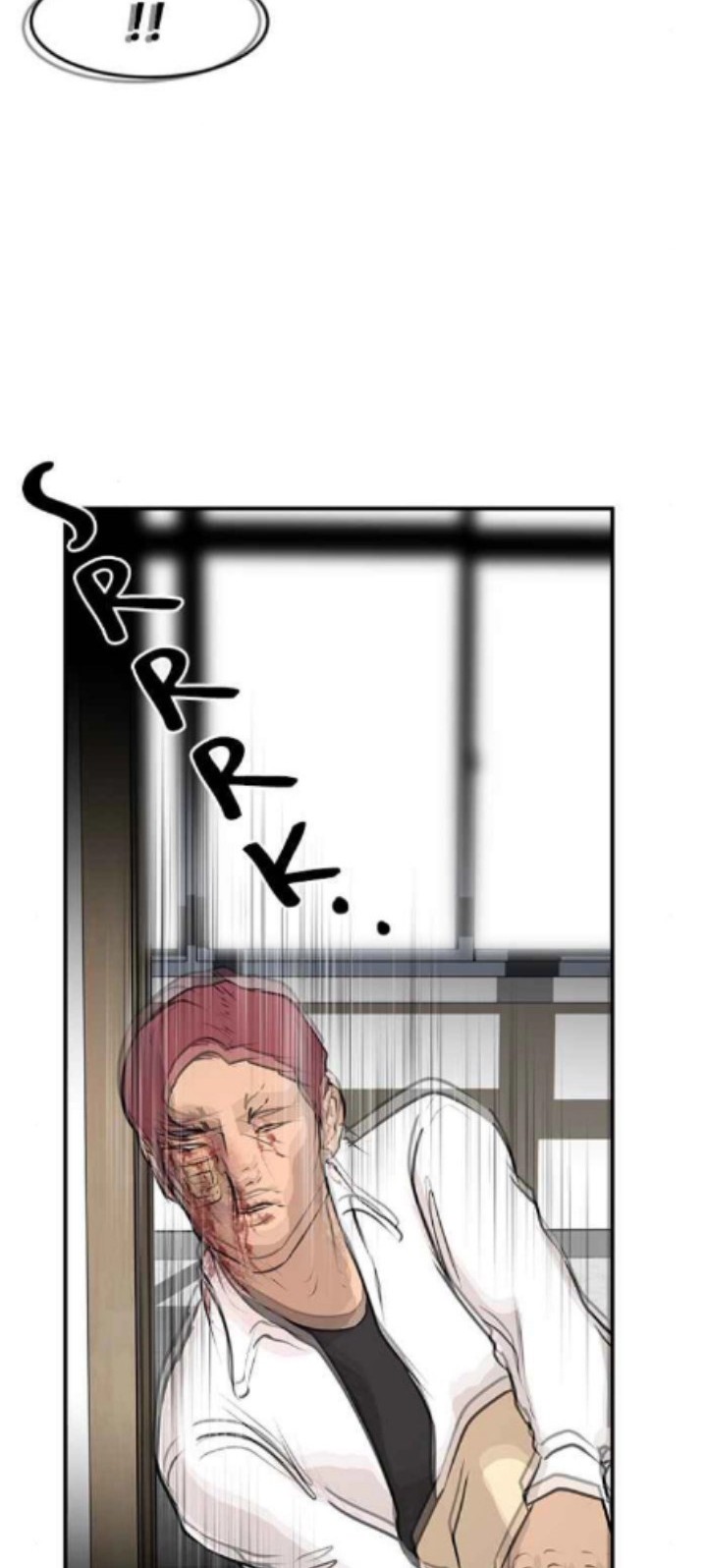 Attention Seeker Chapter 20 - halaman 53