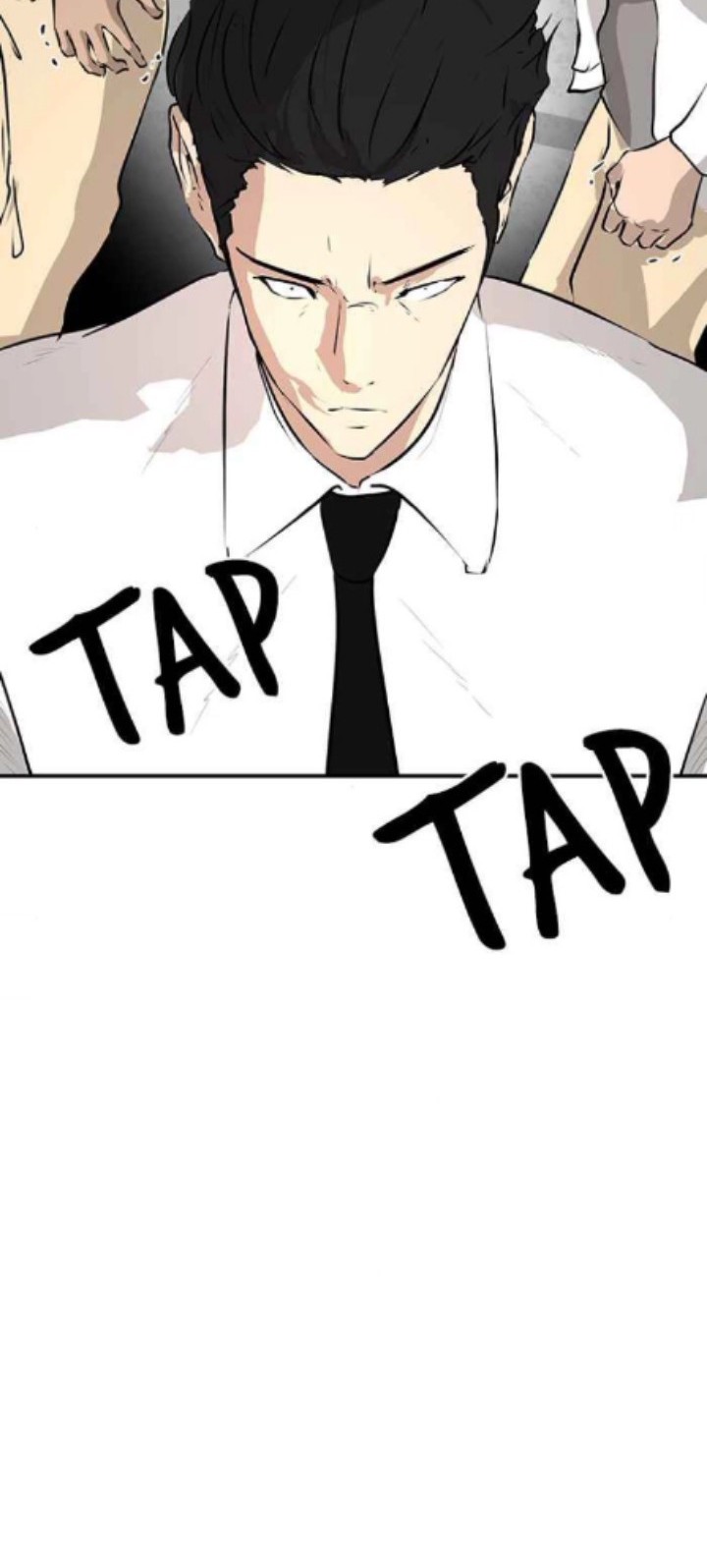 Attention Seeker Chapter 20 - halaman 69
