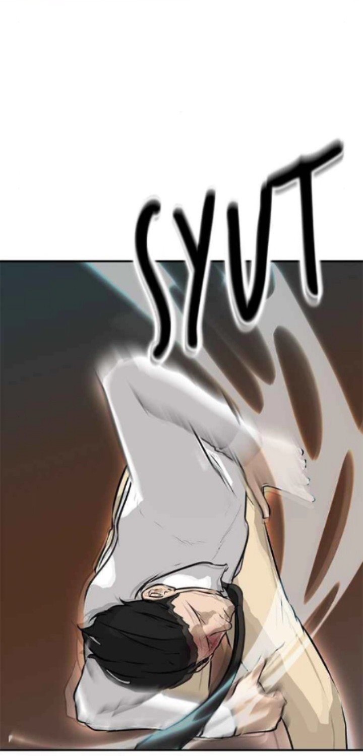 Attention Seeker Chapter 21 - halaman 37