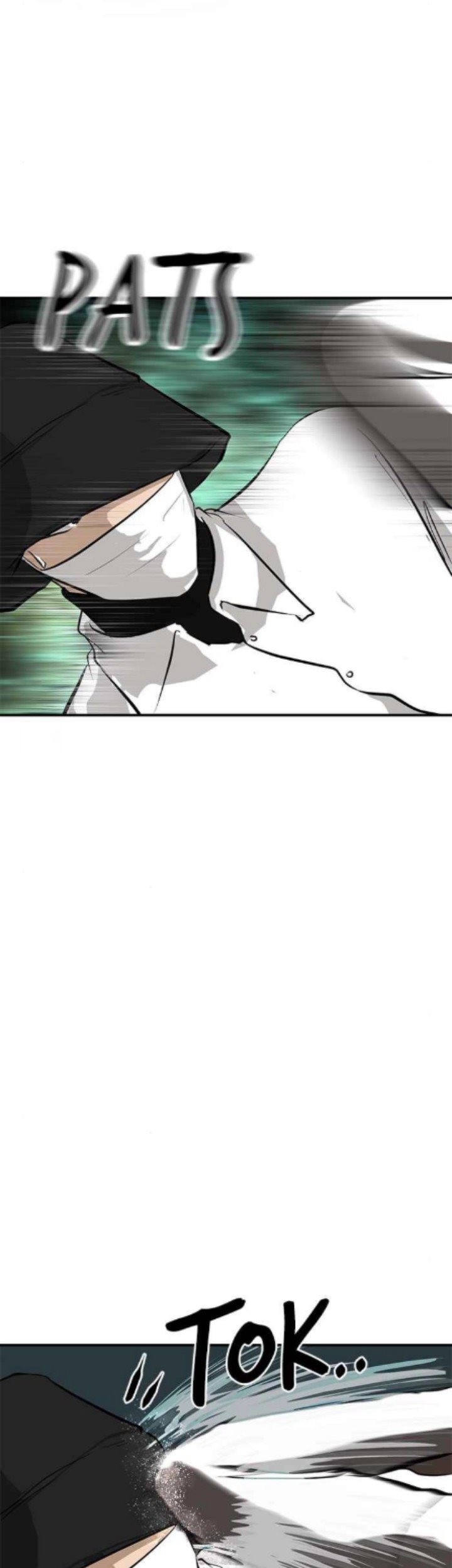 Attention Seeker Chapter 21 - halaman 38