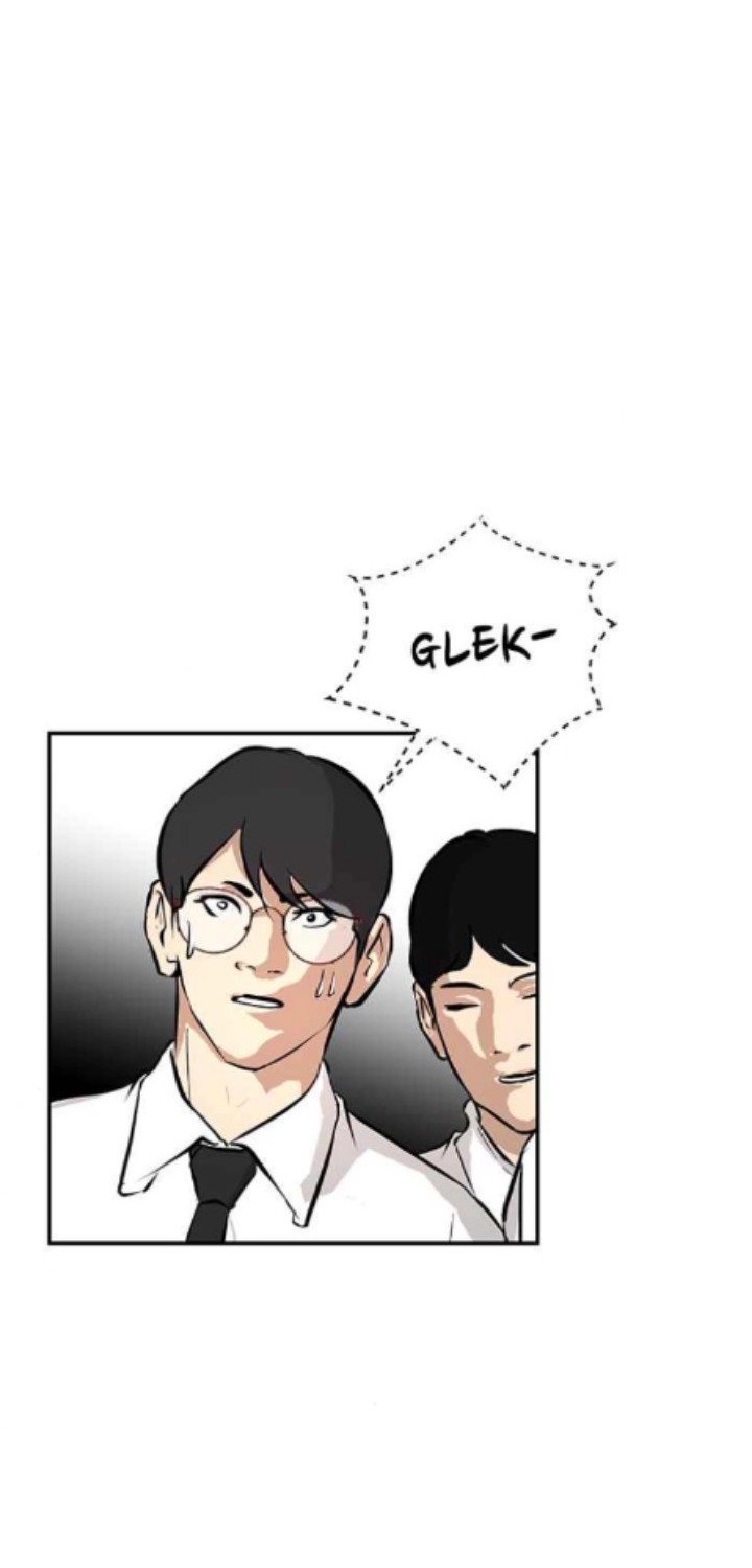 Attention Seeker Chapter 21 - halaman 41