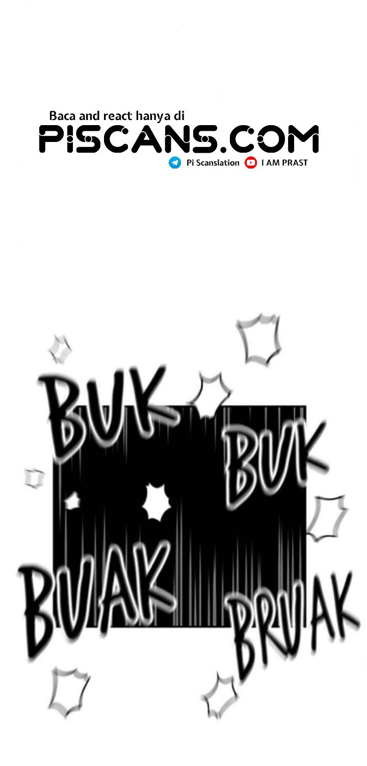 Attention Seeker Chapter 21 - halaman 62