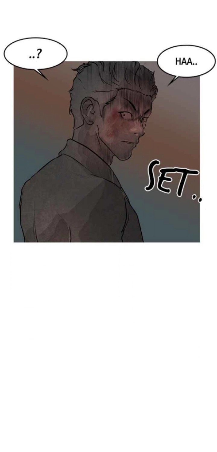 Attention Seeker Chapter 21 - halaman 66