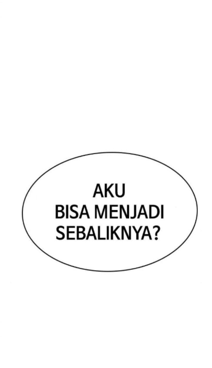 Attention Seeker Chapter 21 - halaman 74