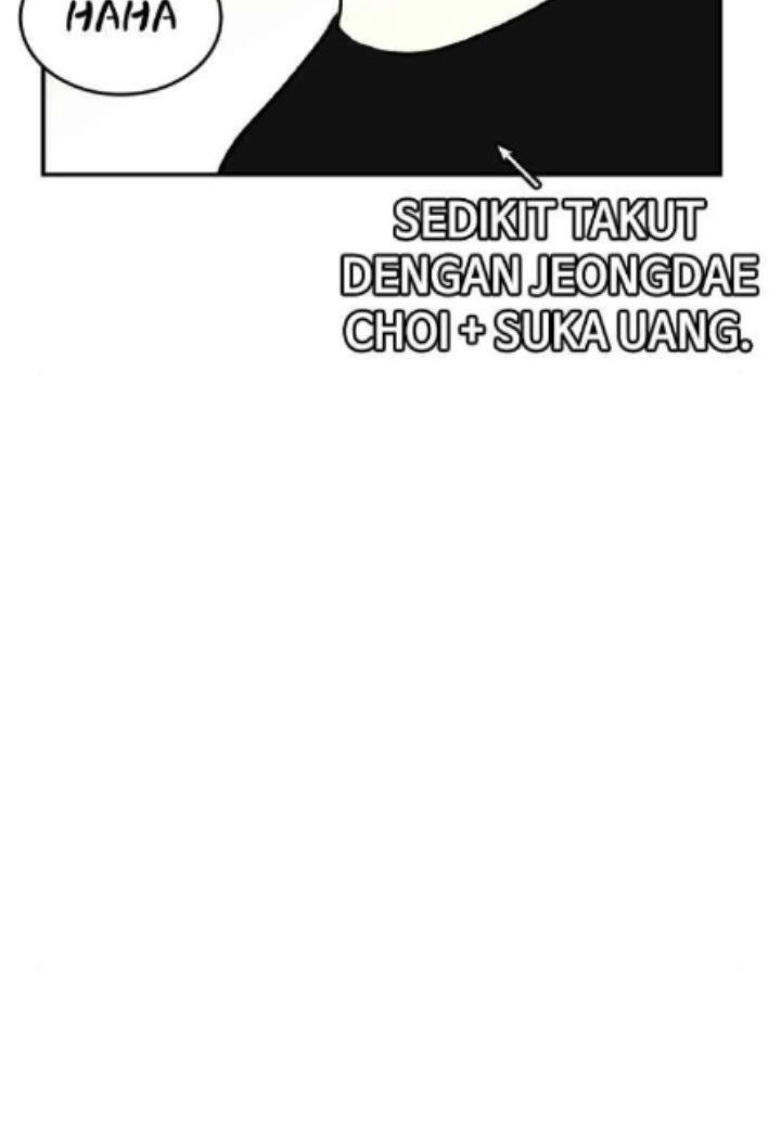 Attention Seeker Chapter 22 - halaman 11