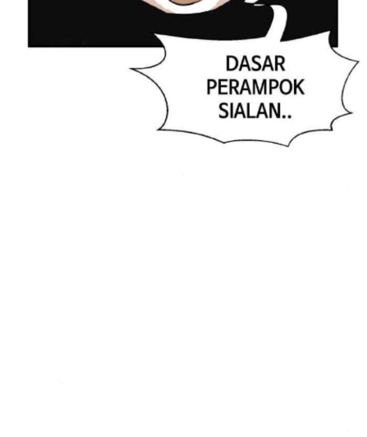 Attention Seeker Chapter 22 - halaman 25