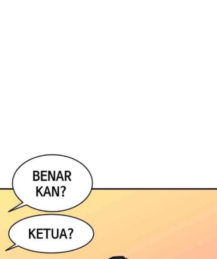 Attention Seeker Chapter 22 - halaman 27