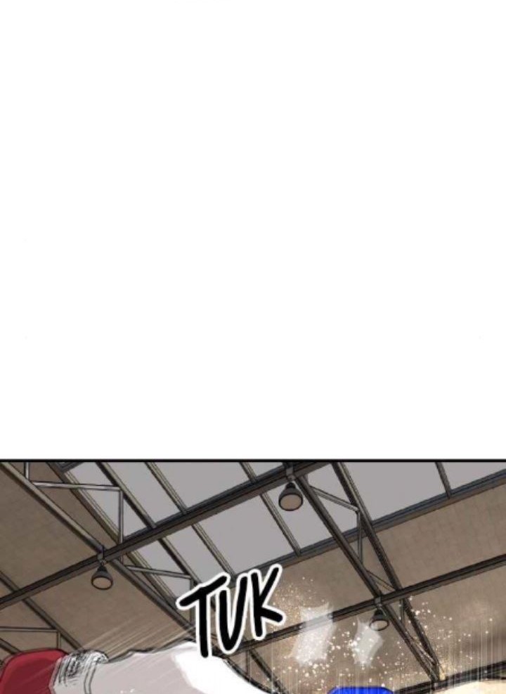 Attention Seeker Chapter 22 - halaman 55