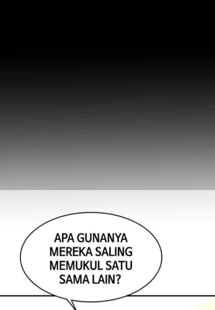 Attention Seeker Chapter 22 - halaman 9