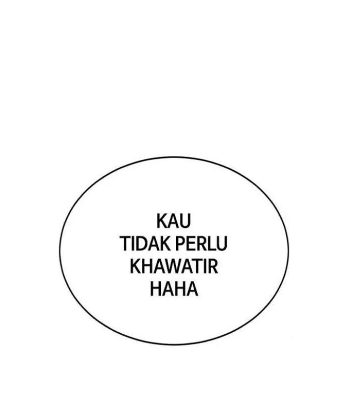 Attention Seeker Chapter 23 - halaman 21
