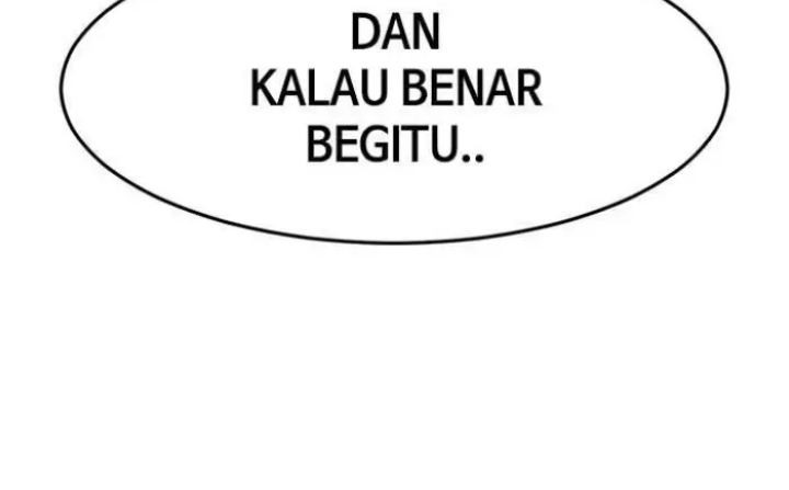 Attention Seeker Chapter 23 - halaman 39