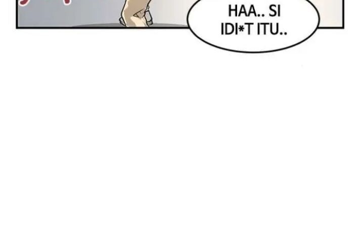 Attention Seeker Chapter 23 - halaman 48