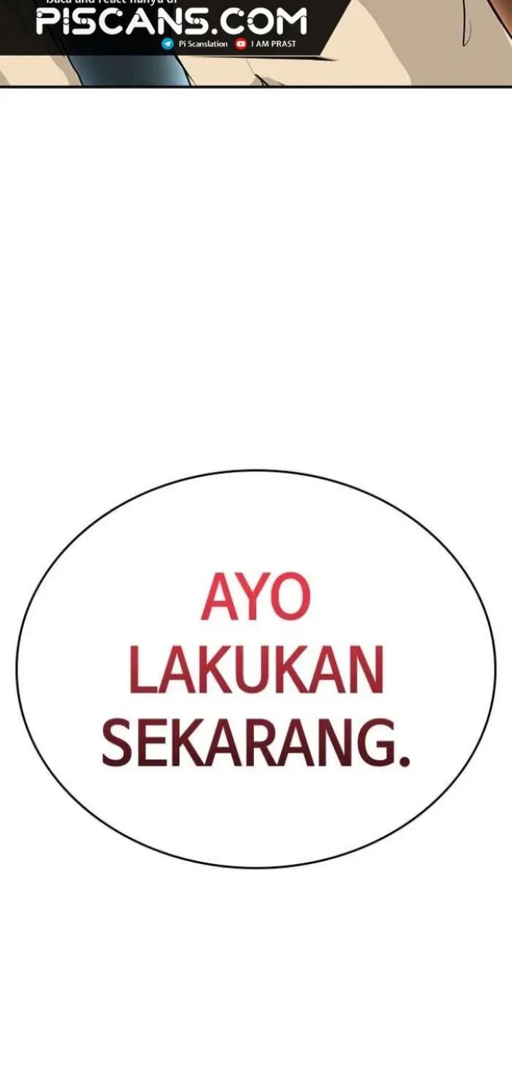 Attention Seeker Chapter 23 - halaman 56