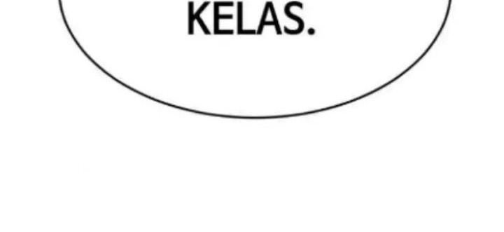 Attention Seeker Chapter 24 - halaman 70