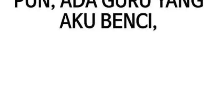 Attention Seeker Chapter 26 - halaman 3