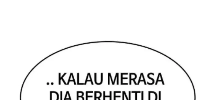 Attention Seeker Chapter 26 - halaman 33