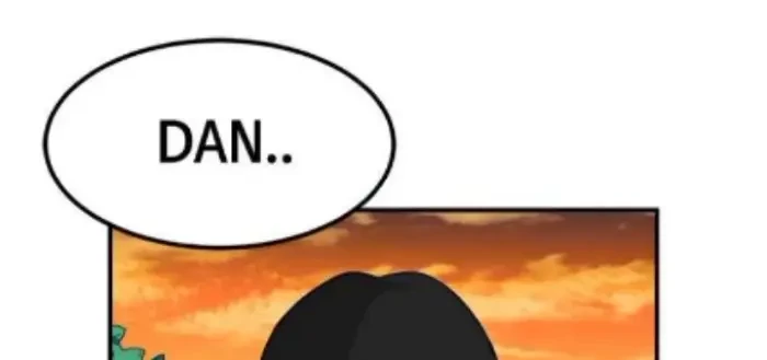 Attention Seeker Chapter 26 - halaman 39