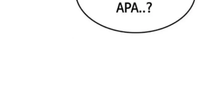 Attention Seeker Chapter 26 - halaman 45