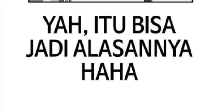 Attention Seeker Chapter 26 - halaman 6