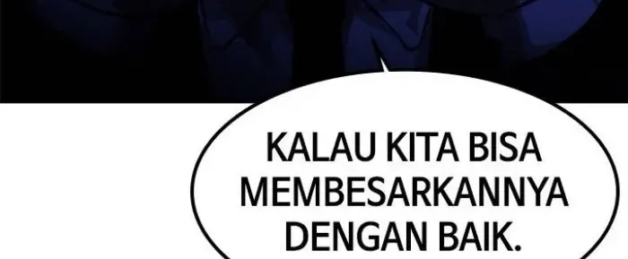 Attention Seeker Chapter 27 - halaman 52
