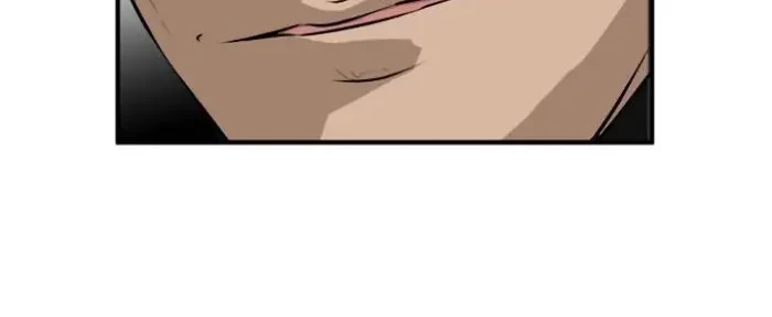 Attention Seeker Chapter 27 - halaman 56