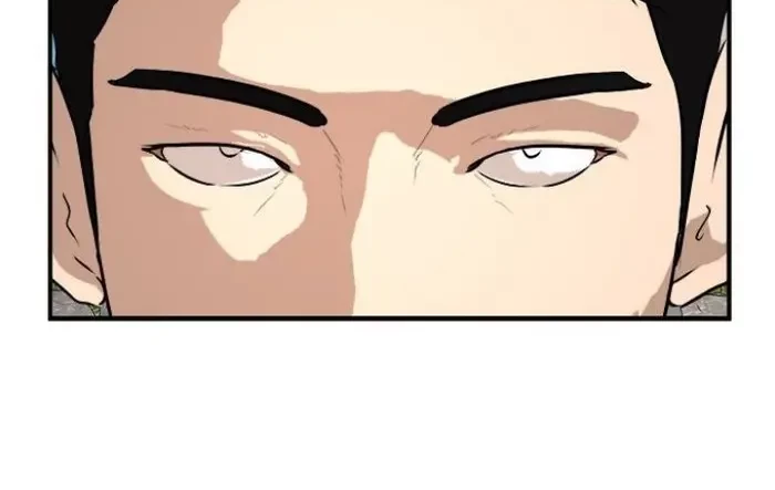 Attention Seeker Chapter 28 - halaman 18