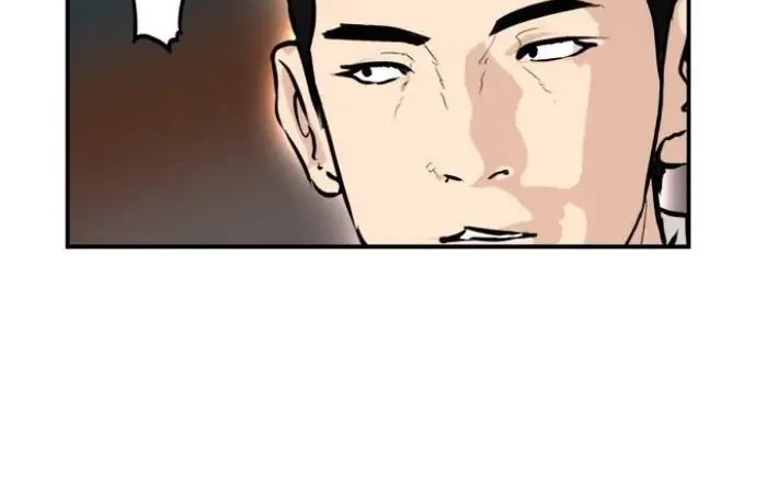 Attention Seeker Chapter 28 - halaman 21