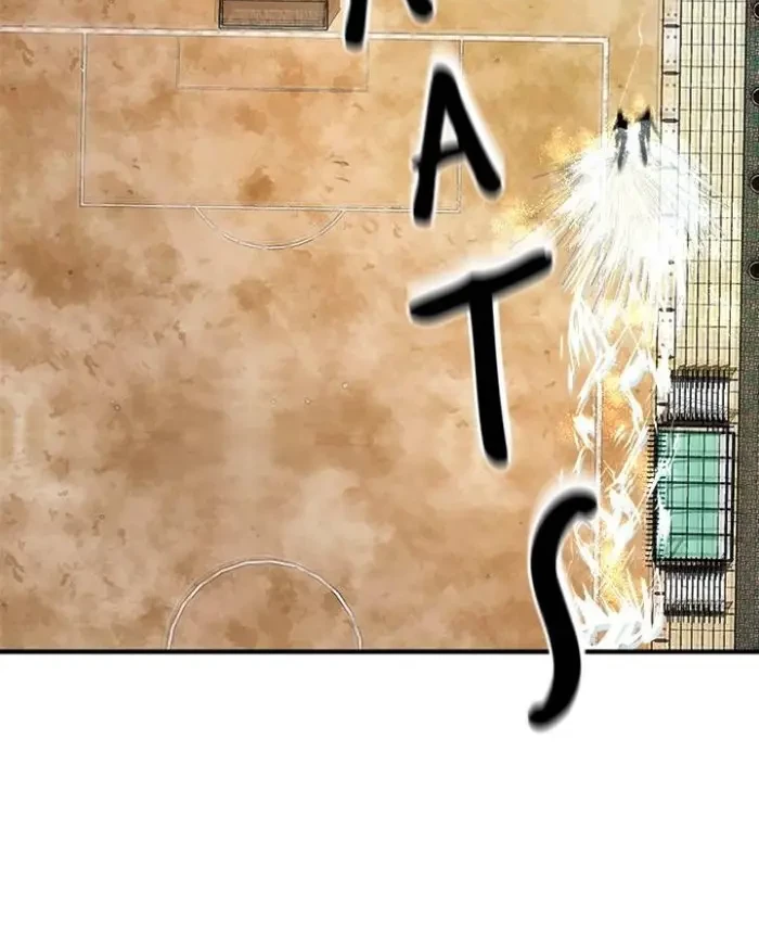 Attention Seeker Chapter 28 - halaman 33