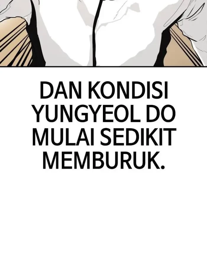 Attention Seeker Chapter 28 - halaman 45