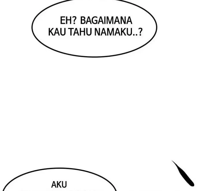 Attention Seeker Chapter 28 - halaman 54