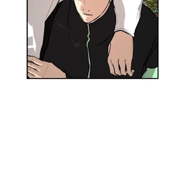 Attention Seeker Chapter 28 - halaman 57