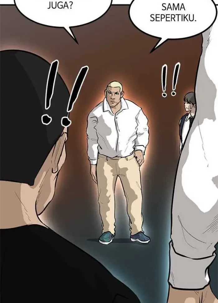 Attention Seeker Chapter 29 - halaman 24