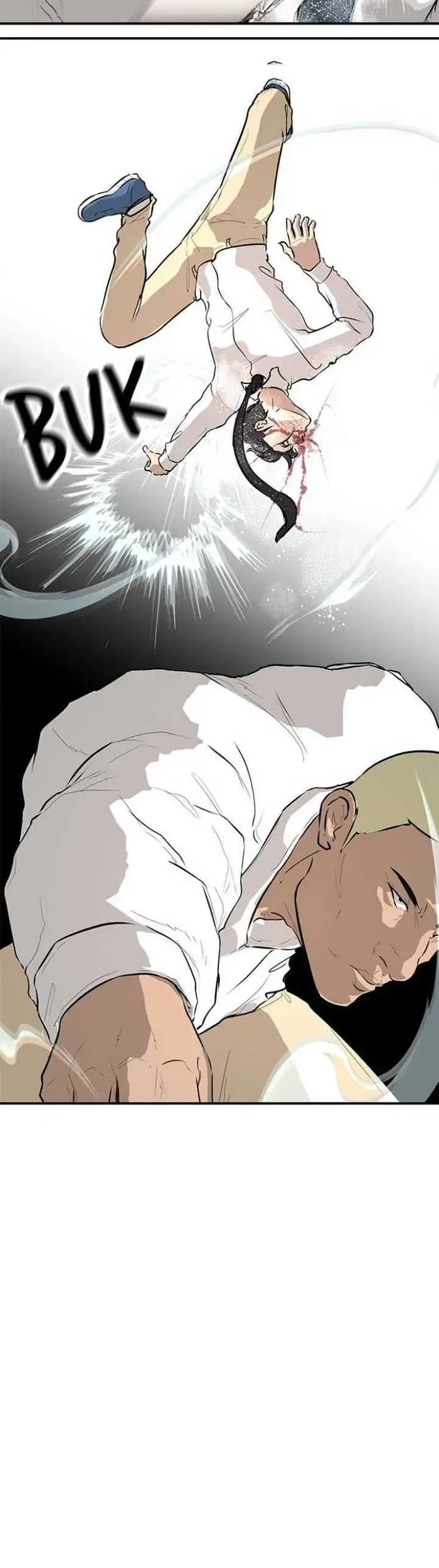Attention Seeker Chapter 29 - halaman 32