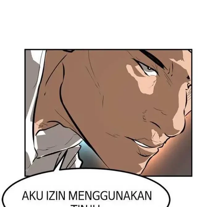 Attention Seeker Chapter 29 - halaman 33